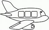 Transportation Coloring Pages Land Air Kids Transport Colouring Plane Color Clipart Vehicle Toddlers Means Cliparts Placemat Printable Clip Girls Getdrawings sketch template