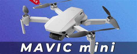 dji mavic mini   italiano   aggiornare il firmware  dji mavic mini  drone
