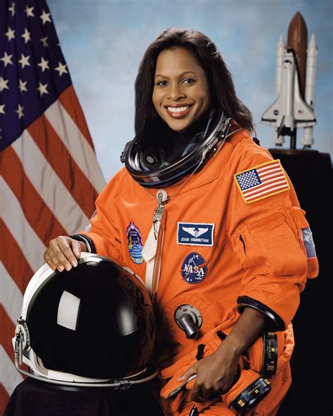 american female astronauts pics  space