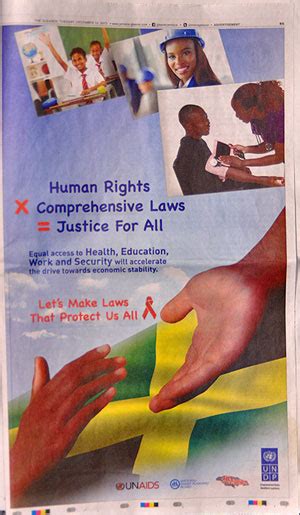 massresistance helps jamaica confront ‘gay agenda