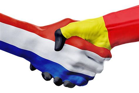 weallwheel belgie nederland