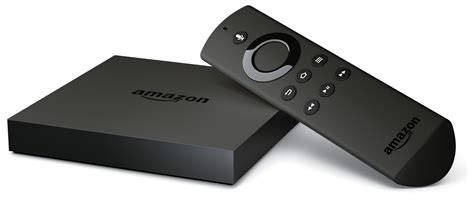 amazon responds   apple tv  updated fire tv box   support  alexa search