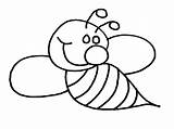 Bee Coloring Bumble Pages Beehive Queen Cute Drawing Printable Color Honey Clipart Bees Getdrawings Charmy Draw Getcolorings Drawings Bumblebee Awesome sketch template