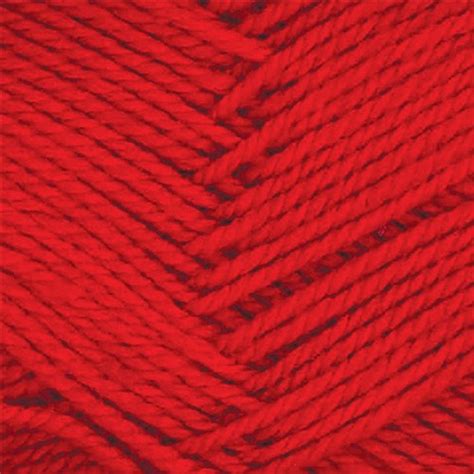 soft yarn wool red  collage craft cleverpatch art craft supplies