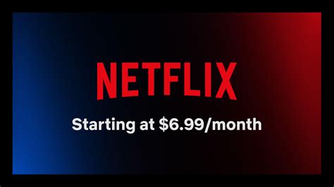 netflix basic  ads  reportedly  topped  subscribers