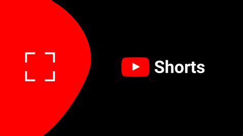 youtube shorts   create  youtube shorts