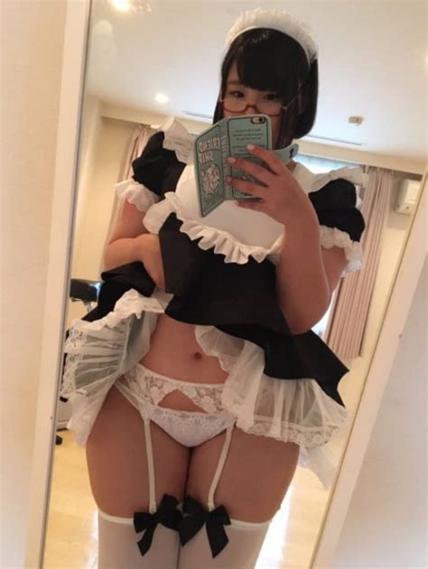 The New Maid ðŸ’• Porn Pic Eporner