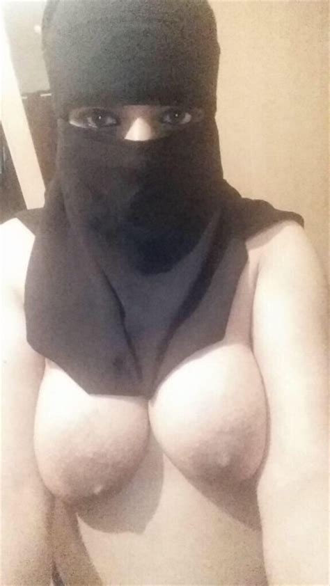 hijab niqab arab ass hot photo