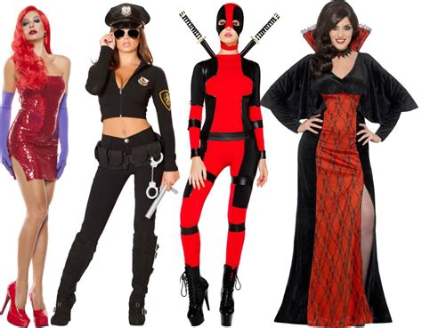 cheap halloween costume ideas halloweencostumescom blog