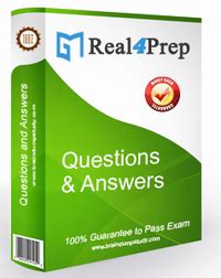 latest real exam prep dumps   exam preparation