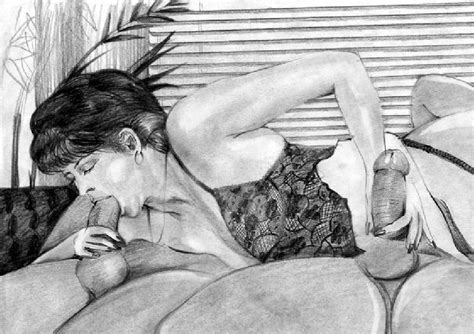 hot pencil drawings page 43 xnxx adult forum