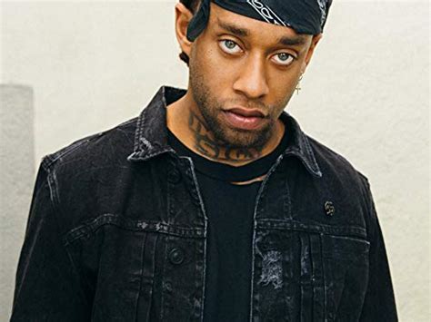 Ty Dolla Ign On Amazon Music