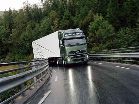 volvo fh picture  volvo photo gallery carsbasecom