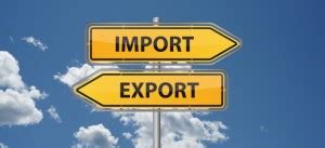 customs service   export tivacom