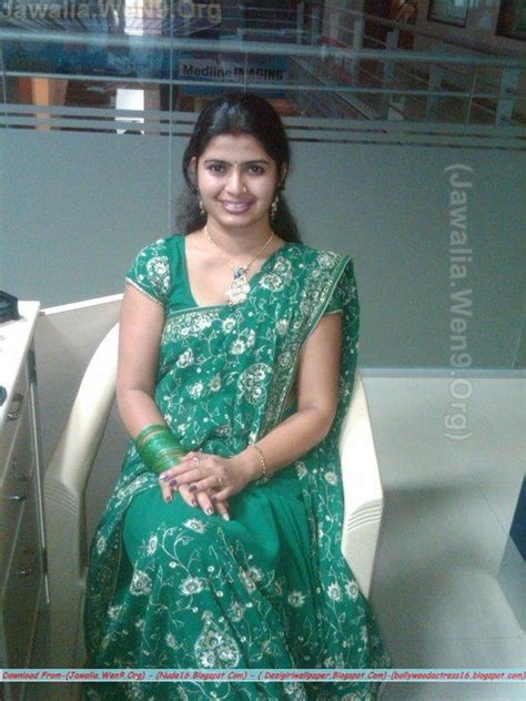 girl pictures latest unseen desi indian sex pic latest tamil actress telugu actress movies