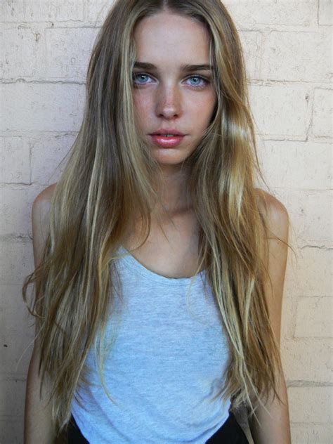 long blonde hair pictures   images  facebook tumblr pinterest  twitter