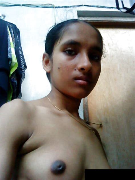 19yrs Indian Village Girls Sexy Tits Boobs 10 Pics Xhamster