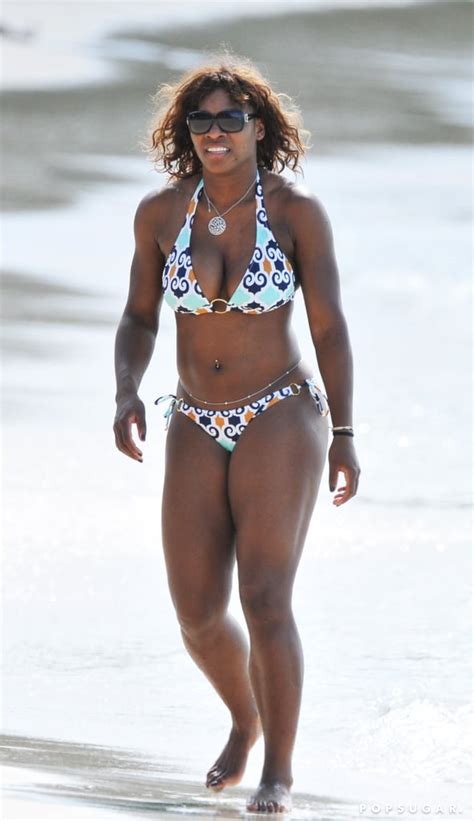 serena williams nude ass pictures naked photo