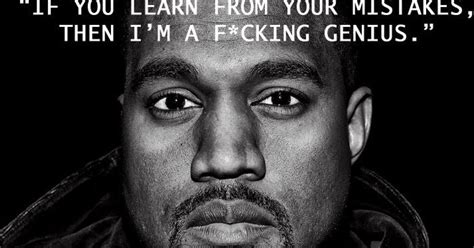 kanye west quotes the world according to yeezus well his world anyway huffpost uk