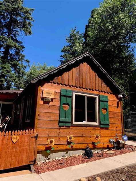 lake arrowhead cabin rentals houses   airbnb