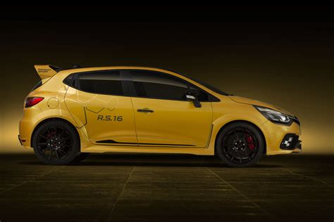 renault clio rs wallpapers images  pictures backgrounds