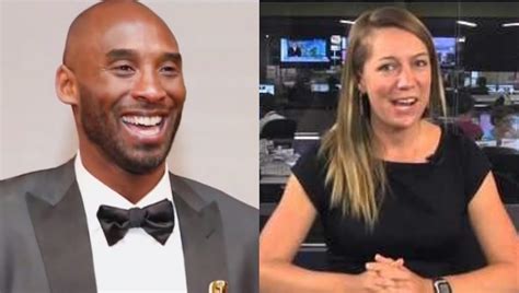 felicia sonmez suspended by washington post for kobe bryant tweets