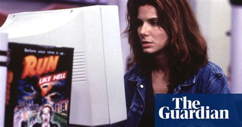 sandra bullock her best known roles film the guardian