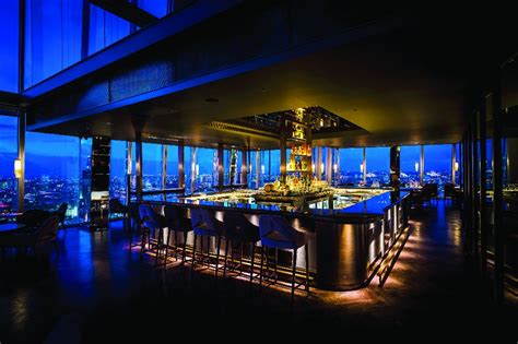 aqua shard london private dining  collection