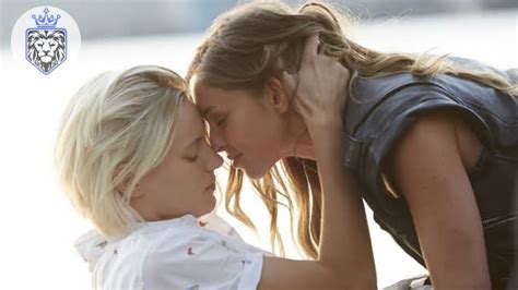 Top 10 Best Canadian Lesbian Movies To Watch Youtube