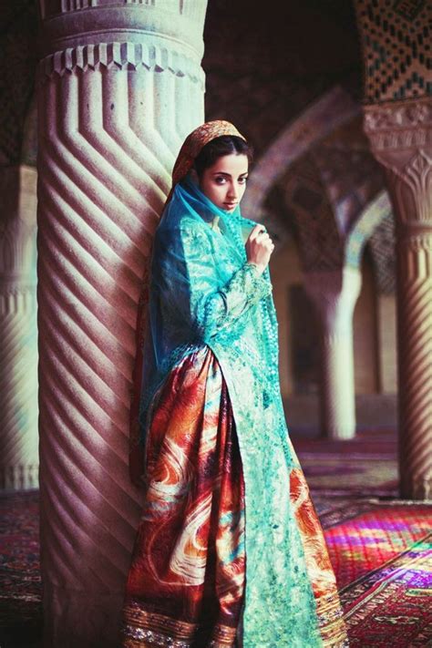 lifarisi paradies persische schönheiten iranische schönheit und frauen fotos