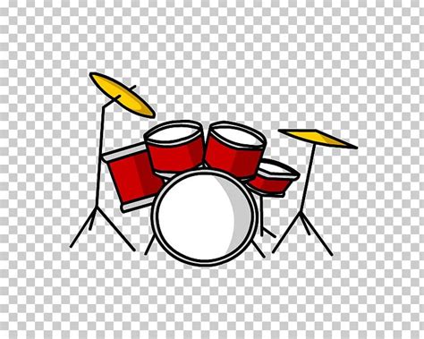snare drums drummer logo png clipart angle area artwork cartoon