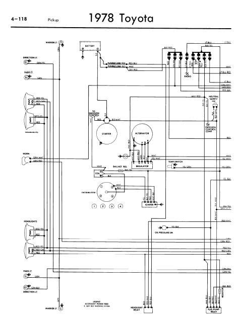pickup wiring diagram   wiring diagram wiring diagram networks fleor pickups wiring