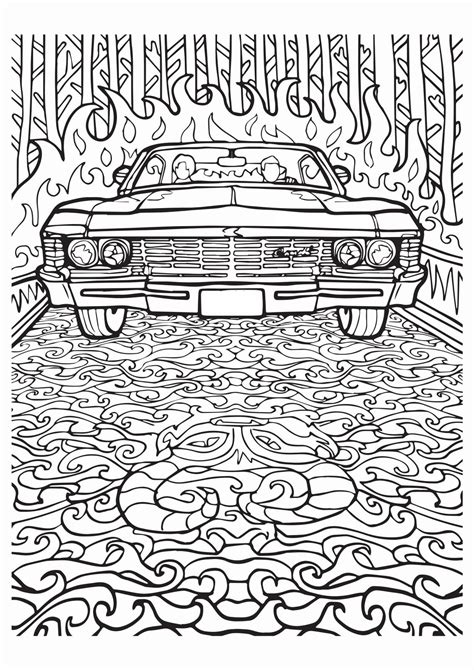 cool coloring pages   cool images   printable