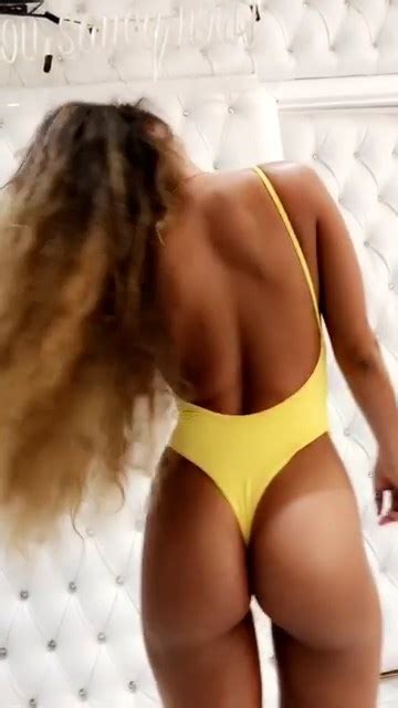 Sommer Ray Sexy 21 Pics S Thefappening