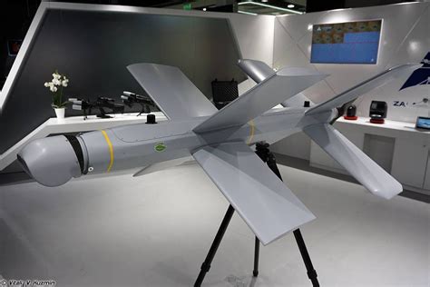 world defence news discover lancet  loitering munition kamikaze drone russia technical data