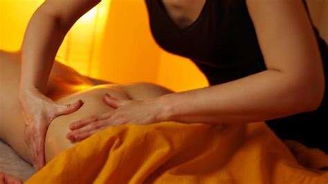 massage video the bodyproud initiative