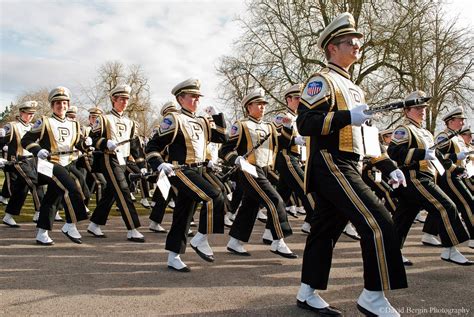 oldest marching bands   world oldestorg