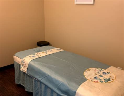 palace spa massage contacts location  reviews zarimassage