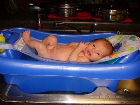 journey  parenthood brittlynns bath seat