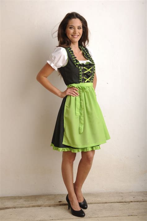 bonprix dirndl lederhosen jetzt im  shop dirndlkaufencom