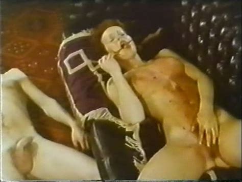 sex express diversions 1976 download movie