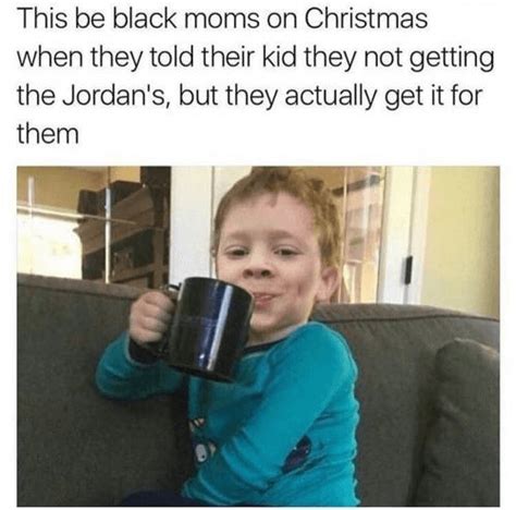 33 best black funny picture jokes about black people that