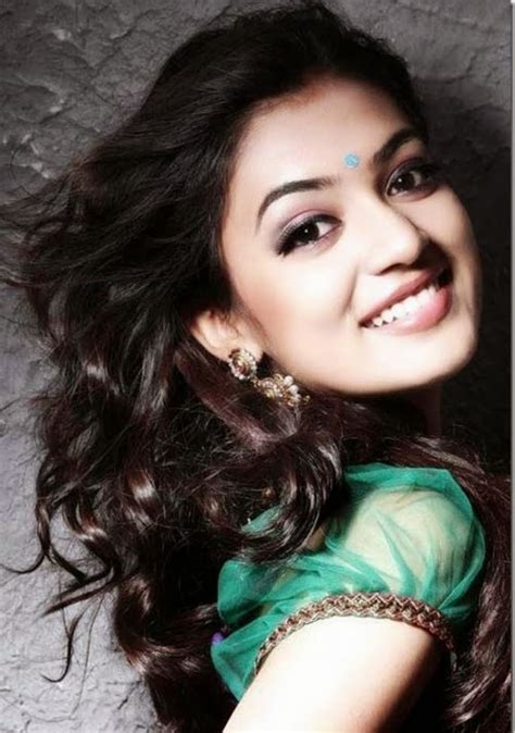 tamil actors unseen photoshoot stills actress nazriya