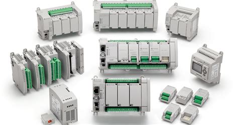 plc solutions small application  cost plc