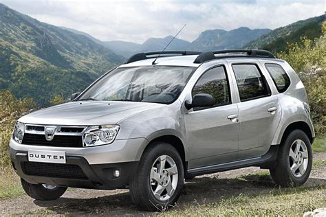 renault duster   hp wd car technical data power torque fuel tank capacity fuel