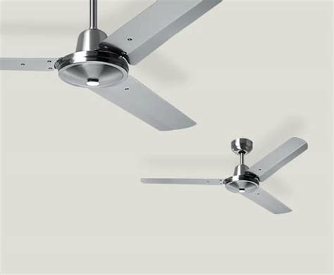 ceiling fans quick connect electrical