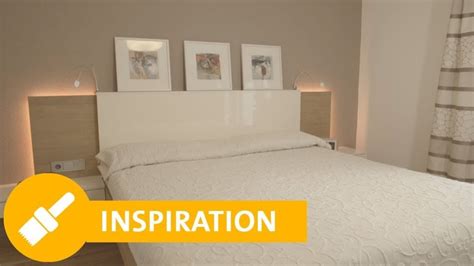 schlafzimmer streichen tipps zur richtigen farbe wandgestaltung von