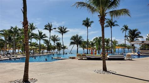 premium photo hotel playa del carmen mexico