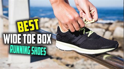 brooks running shoes wide toe box clearance sale save  idiomasto