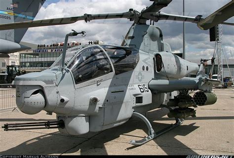 17 Best Images About Ah 1z Viper On Pinterest Marine Corps Military